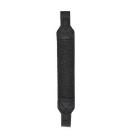 EC50/EC55 Handstrap Supports