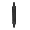 EC50/EC55 Handstrap Supports