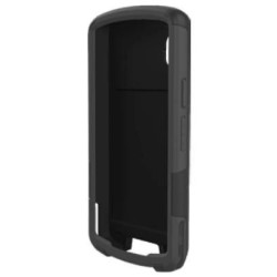 EC50/EC55 Protective Boot