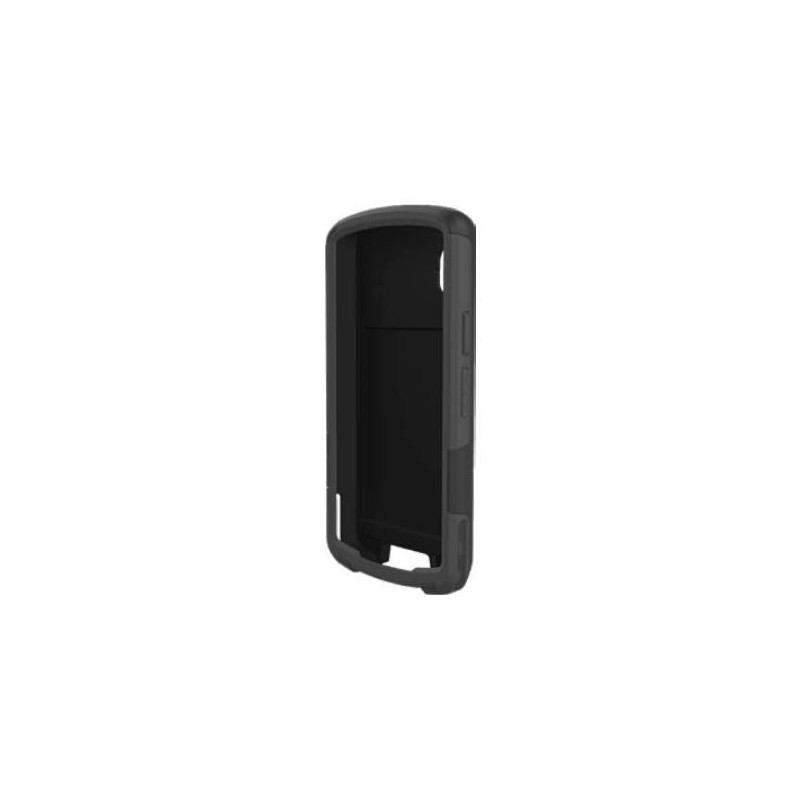 EC50/EC55 Protective Boot