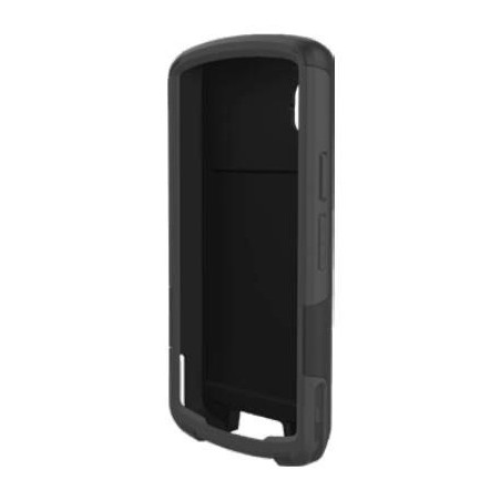 EC50/EC55 Protective Boot