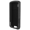EC50/EC55 Protective Boot