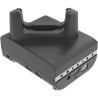 EC50/EC55 Workstation Docking