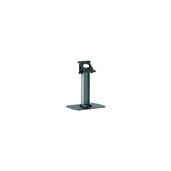 PTA3005B/TabLock table stand base plate