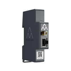 Amp Guard 63 Amp
