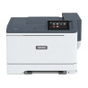 C410 A4 40ppm Duplex Printer PS3