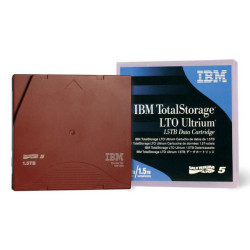 Media Tape LTO5 1.5/ 3.0 TB | APLIUM