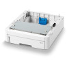 Additional Paper Tray