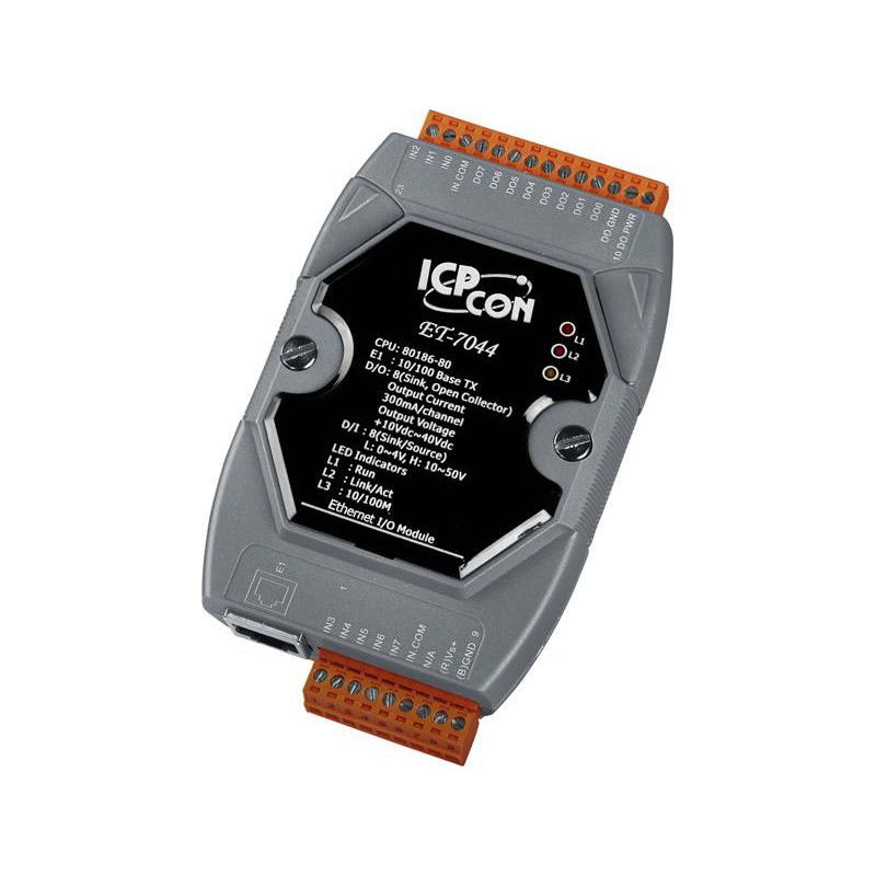 ET-7044 CR