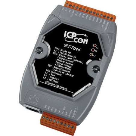 ET-7044 CR
