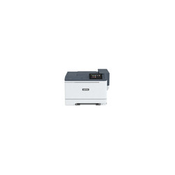 C410 A4 40ppm Duplex Printer PS3