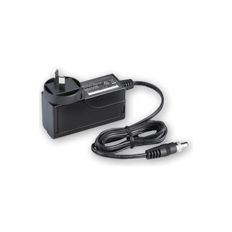 POWER SUPPLY AU FOR NPORT W/NU