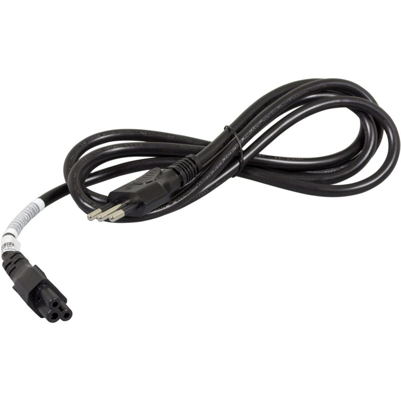AC Power cord IT