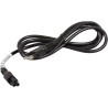 AC Power cord IT