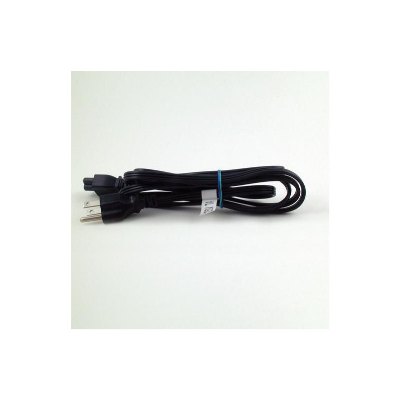 Ac Power,3 Pin,1.83M,S Afr