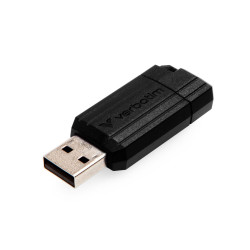 Hi-Speed Store'N'Go 64 GB | APLIUM