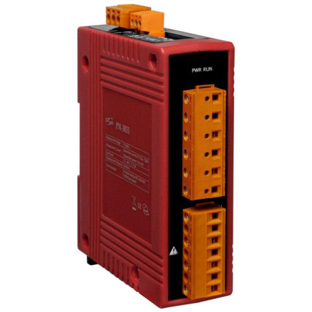 PM-3033-MTCP CR