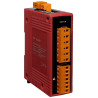 PM-3033-MTCP CR