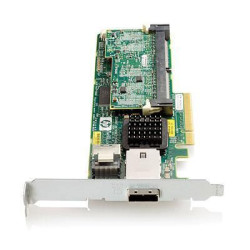P212/256 SMART ARRAY