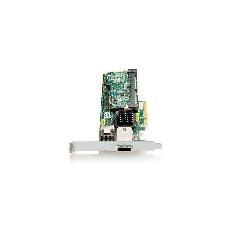 P212/256 SMART ARRAY