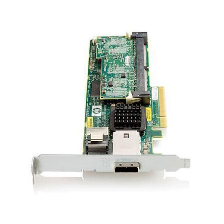 P212/256 SMART ARRAY