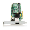 P212/256 SMART ARRAY