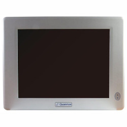 SKPC157000010T00