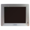 SKPC157000010T00