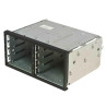 SFF Hard Drive Cage