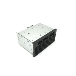 Optical Drive Cage