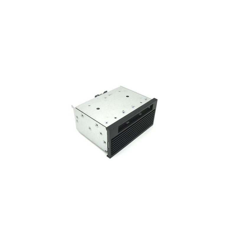 Optical Drive Cage
