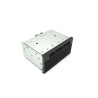 Optical Drive Cage