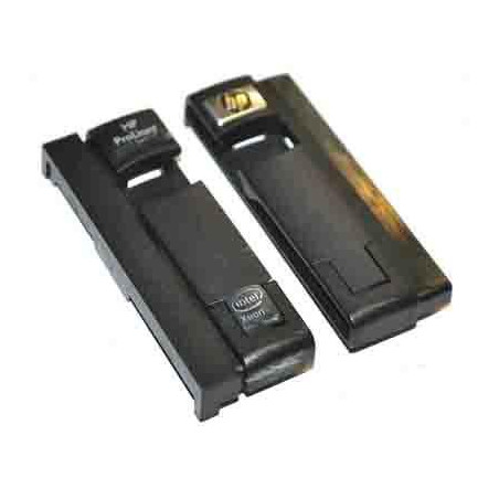 DL380G7 Left + Right bezel