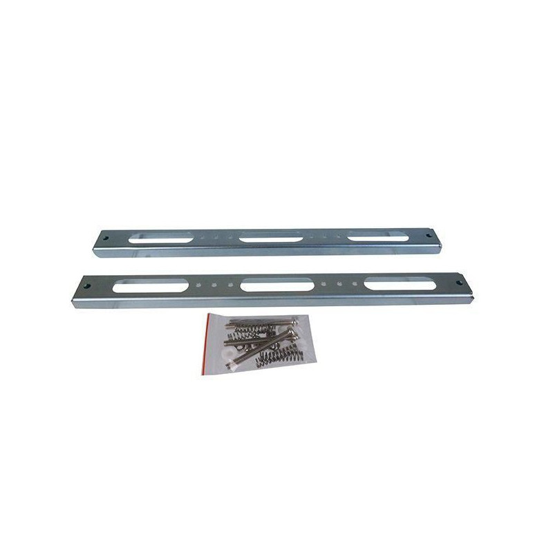 PANEL MOUNT KIT AFL3-08A/W10A/