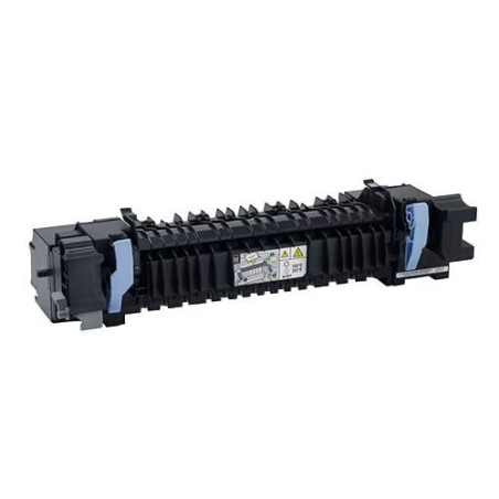 KIT FUSER LJ LV C266X