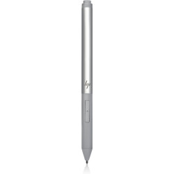 Active Pen