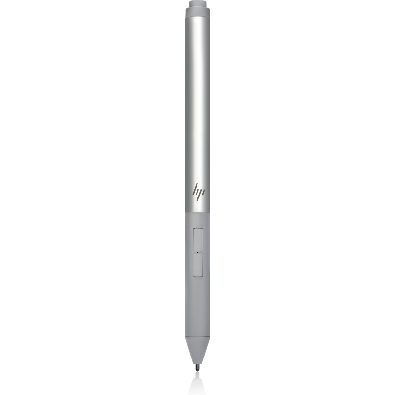 Active Pen