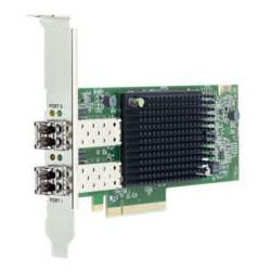LPE35002-M2 network card