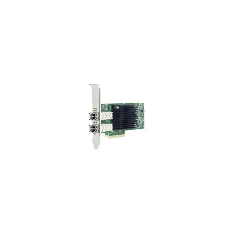 LPE35002-M2 network card