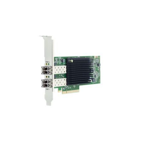 LPE35002-M2 network card
