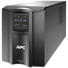 SMT1000C uninterruptible