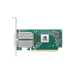 Mellanox Technologies