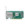 Mellanox Technologies
