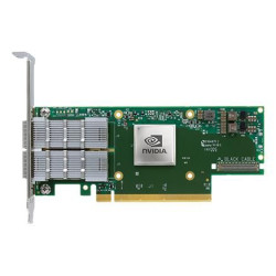 Mellanox Technologies