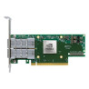 Mellanox Technologies