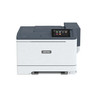 C410 A4 40ppm Duplex Printer PS3