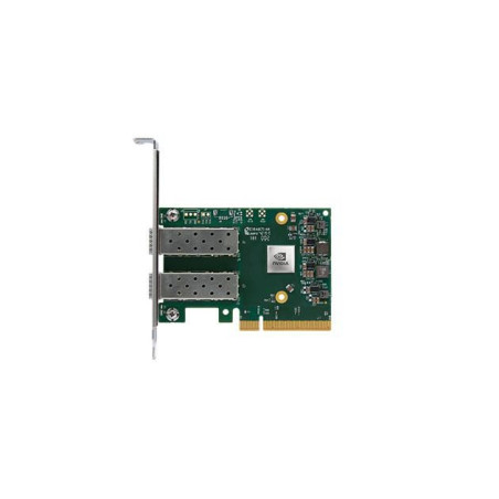 ConnectX-6 Lx SmartNIC -