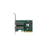 ConnectX-6 Lx SmartNIC -