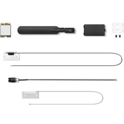 4XC1L37930 network card