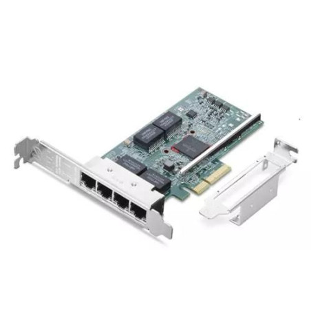 4XC1K80847 network card